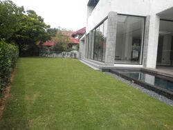Raffles Park (D11), Detached #552081291